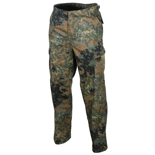 Ranger edr pantalon - us,