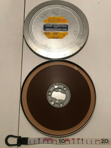 Kodak mm bande - kodak, 6,25,mm