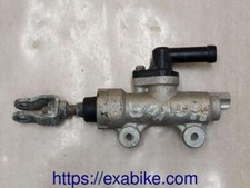 maitre cylindre de frein