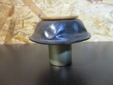 Boisseau Membrane de