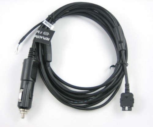 Garmin nuvi 610 - 610, 760