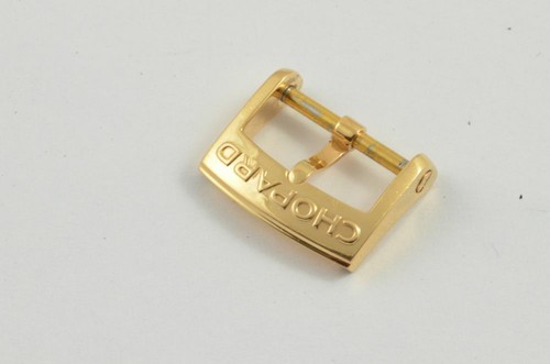 Chopard bracelet cuir - en,