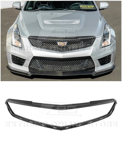 For cadillac ats v gm - for,