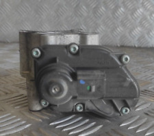 Vanne EGR - RENAULT Laguna III (3) 2.0DCI - Réf : 8200797706