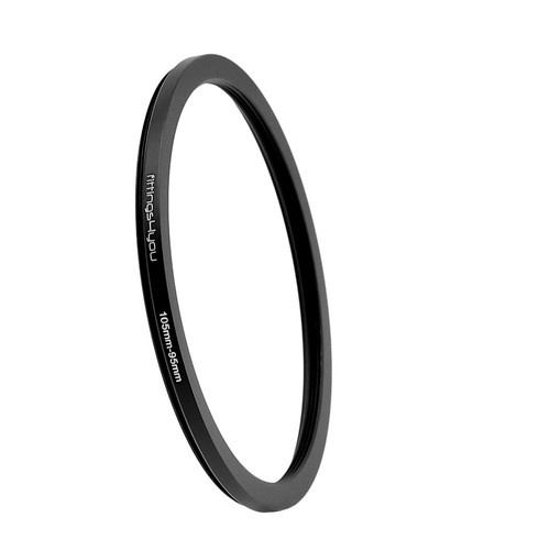 Fittings4you adaptateur - fittings4you,