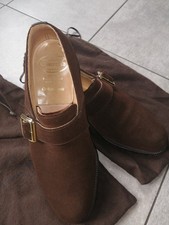 Magnifiques paire de CHURCH'S