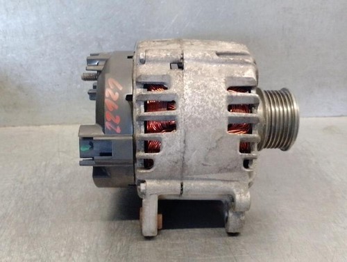 03l903023f alternateur - 03l903023f,