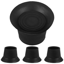  4 Pcs Accessoires Trampoline