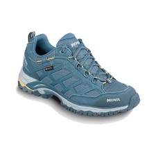 Meindl Caribe Lady GTX Gris