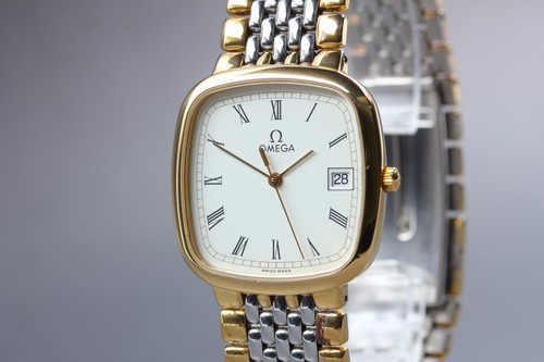 Near mint montre homme - 【near,