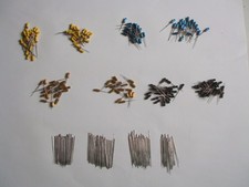 Materiel medical ancien lot - medical,