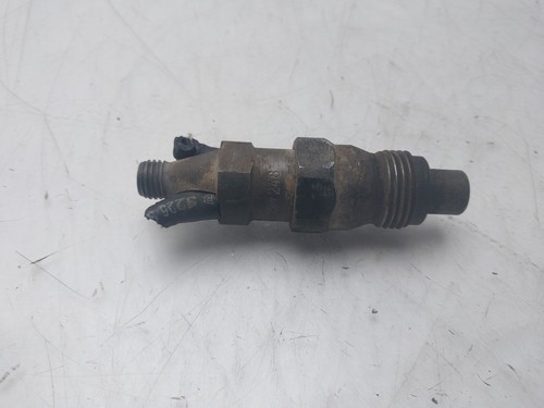 Kca17s42 injecteur peugeot - kca17s42,