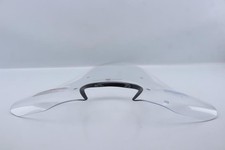 Bulle PIAGGIO VESPA 125 IE 2016 à 2019