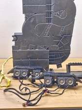 RARE Subwoofer Bose Videowave 6+1 hp + 2 satellites 3+1 hp