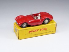 DINKY TOYS FRANCE - 505 -