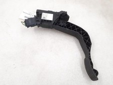 Pedale d'accelerateur CITROEN AMI 9827704480