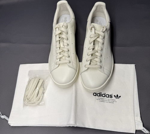 Adidas stan smith - adidas,