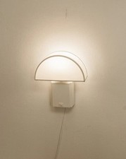 Suzette, la suspension Olympe