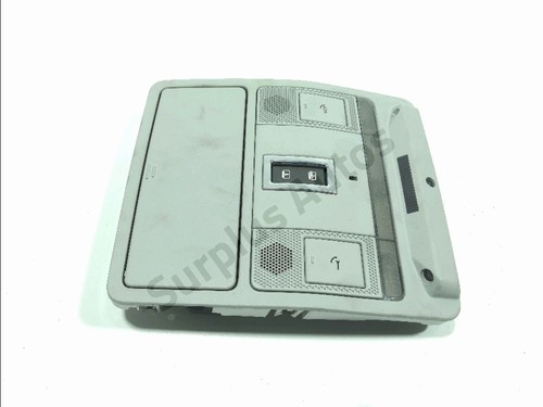 Plafonnier lr033140 land - plafonnier,