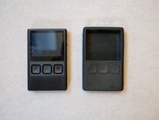 Lecteur audio numérique portable iBasso Audio DX90 très bon état, batterie neuve