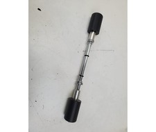 DUCATI 600 620 695 750 800 900