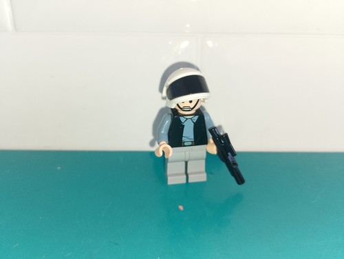 1406266 lego minifig figurine - lego,