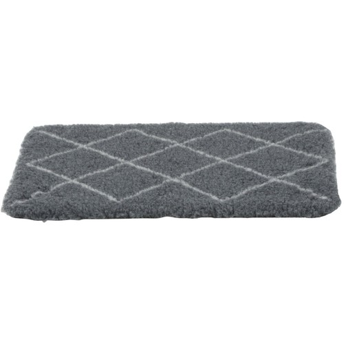 Tapis isolants pour chiens - , 50