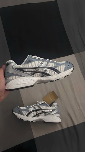 Asics gel kayano - asics,