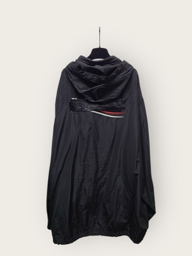 Balenciaga veste coupe vent - balenciaga, coupe-vent