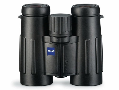Open box zeiss 32 t - open, x