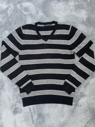Pull col cool apollo vintage - apollo,
