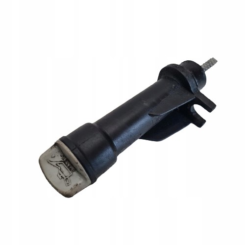 Honda 22478 100 - 22478, gv