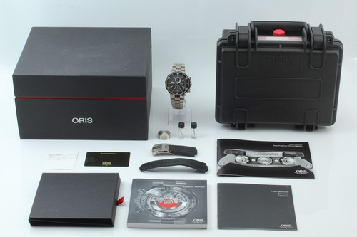 Montre automatique pour - , homme