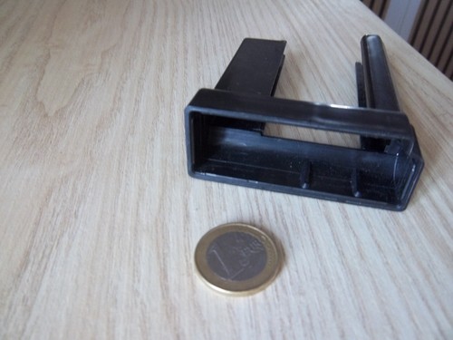 Chargette militaire famas - militaire,