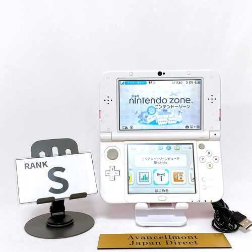 Stylet console new nintendo - console,