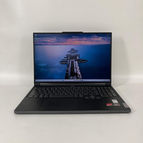 Lenovo legion slim gen 7 - legion,