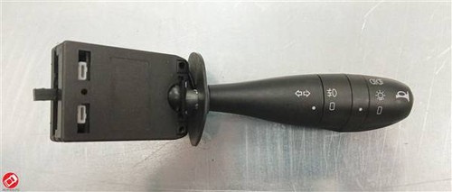 811bl039 interrupteur - 811bl039,