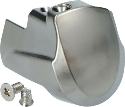 Capot frontal droit shimano - capot,