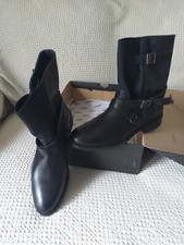 Bottes Femme IKKS