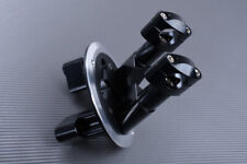 Kit Riser Sans Guidon en