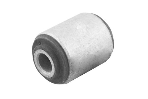 Tedgum support traction - support,