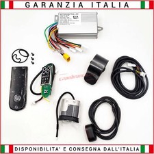 Controller kit for Ninebot Max