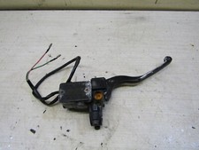 maitre cylindre de frein avant quad dinli dl901 / dmx 450 masai a 460 demon