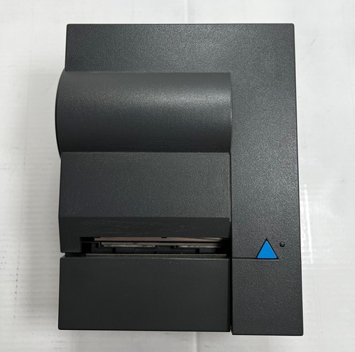 Imprimante printer ibm - printer,