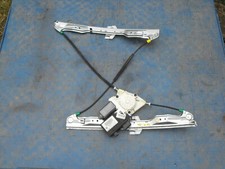 LEVE VITRE AVANT DROIT