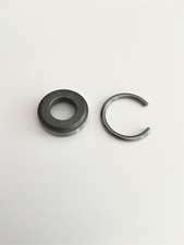 Bague d'arrêt, Butée pour Heurtoir HILTI TE6-S TE6-C #346142 #76487 Pos.91+93