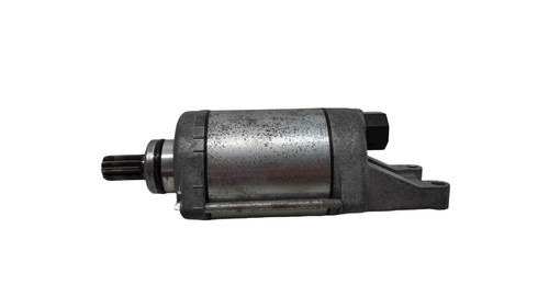Moteur accueil yamaha - d'accueil,