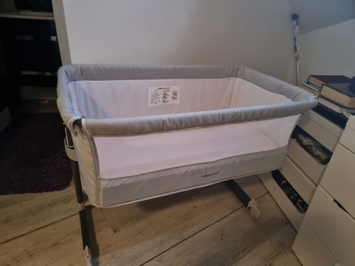 Cododo chez aubert utilisé - utilisé, 6