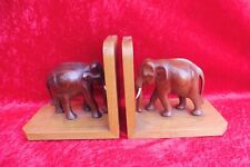 Serre-Livres,Belle,vieux