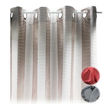 Tentures Doubles Rideaux